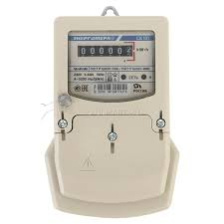 CE 101 S6 145 М6 панель