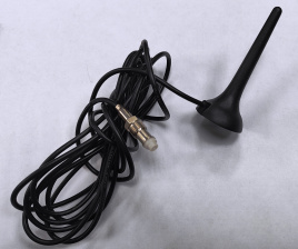 Антенна GSM mni FME