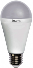 Лампа PLED-SP  A65 18w 3000K E27 230/50 Jazzway