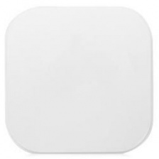 Заглушка белый цвет Quteo Legrand