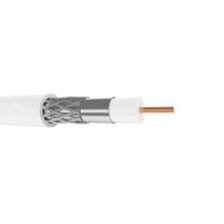 Кабель коаксиальный RG-6 