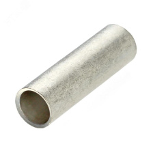Гильза ГМЛ-10 