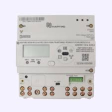 Счетчик НАРТИС-И300-W133-2-A5SR1-230-5-10A-TN-RS485-P1-EHLMOQ1V3Z/1-D