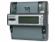 3ф Меркурий 236 АRT-02 PQRS 380В;5(100)А;к.т.1,0/2,0 