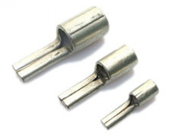 Наконечник НШП-25 фото 1