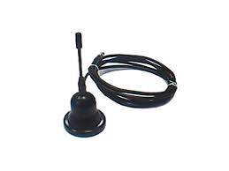 Антенна GSM mni FME фото 1