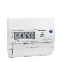 CE307 R34.749.OG.QUVLFZ GS01 SPds фото 1