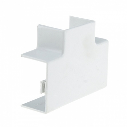 Угол Т-образный 12х12 ЭКФ фото 1