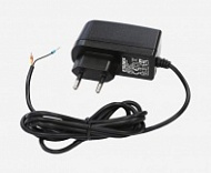 Блок питания TELEOFIS PS12-1000(L) фото 1