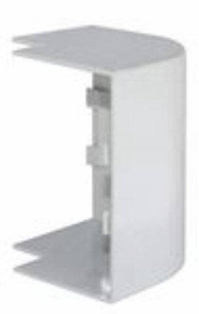 Угол внешний 60х40 ЭКФ фото 1