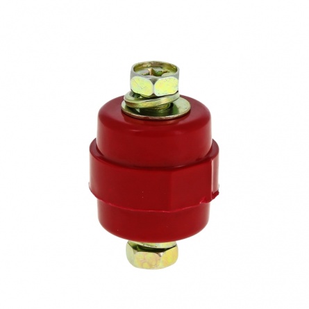Изолятор SM-25 275А 6кВ EKF фото 1