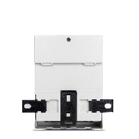 CE207 R7.849.2.OR1.QUVLF LR01 фото 2