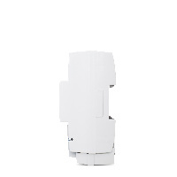 CE307 R34.749.OA.QUVLFZ SPds фото 3