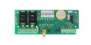 Коммуникатор 4G ТЕ 101.04.01/1 встраиваемый для ПСЧ-4ТМ.05МК и ТЕ фото 1