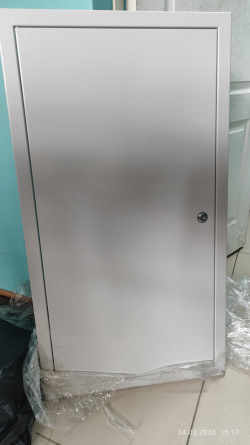 Устройство АВР фото 1