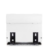 CE307 R34.749.OG.QUVLFZ GS01 SPds фото 4