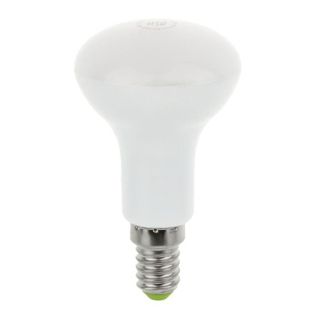Лампа рефлекторная LED-R39-standart 5Вт E14 3000K  фото 1