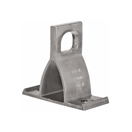 Анкерный кронштейн СА 1500  фото 1