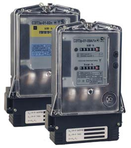 СЭТ3ар-01-24-09 фото 1