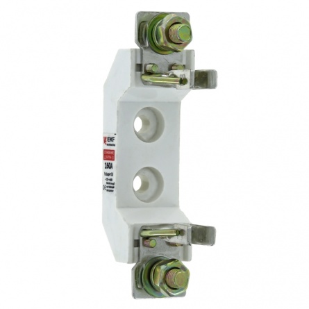 Основание с держателем к ППН-33 габарит 0 EKF фото 1