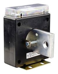 Трансформатор тока Т-0,66 5ВА 1200/5 кл.т. 0,5 фото 2