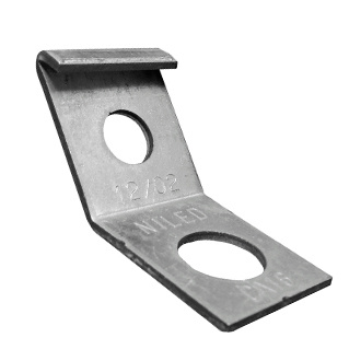 Анкерный кронштейн C16 220 РЭС фото 1