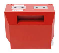 ТОЛ-СВЭЛ-10-1-0,5/10P-5/5 УХЛ2 фото 2