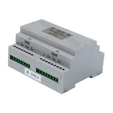 Блок питания импульсный БПУ-1 фото 1