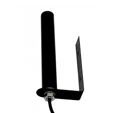 антенна Антей 909 SMA  5,5dB SMA (male), магнит, кабель 3м фото 1