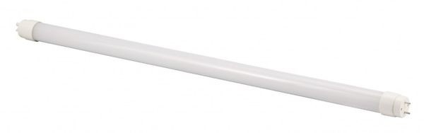 Лампа PLED T8 - 600 R 10W 88Led 4000K 220-240В/50Гц Jazzway фото 1