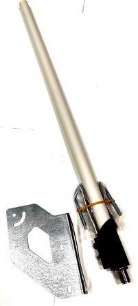 Антенна KROKS KC-10-2300/2700 (4G, LTE,Wifi) 10дб фото 1