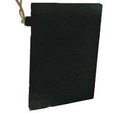 Нагреватель МКЭ-1/1, подогреватель счетчика на основе композиционного материала фото 1