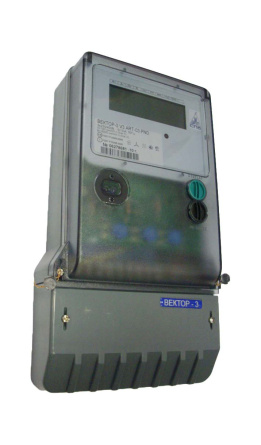 Вектор-3 АRT-01 LN фото 2