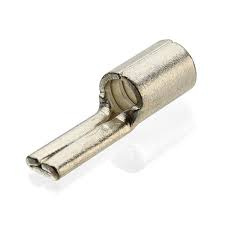 Наконечник НШП-35 фото 1