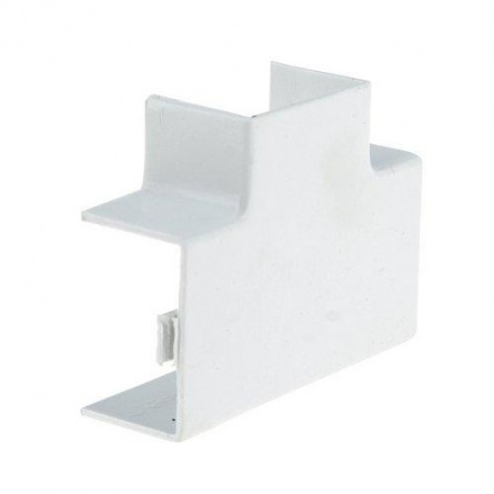 Угол Т-образный 60х40 ЭКФ фото 1