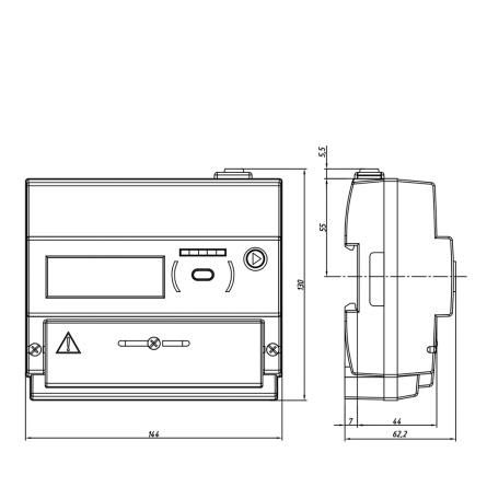 CE307 R34.749.OG.QUVLFZ GS01 SPds фото 5