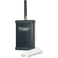 USB-коммуникатор NB08000116  фото 1