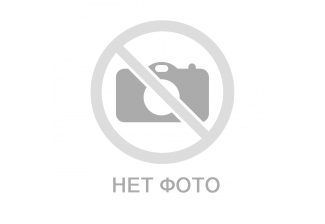 Наконечник-гильза Е4009 4мм2 с изолированным фланцем (100 шт)