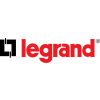 LEGRAND