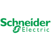 Schneider