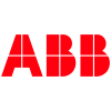 ABB