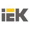 IEK