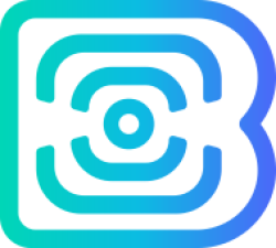 Вега