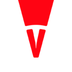 Navigator