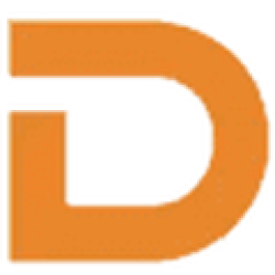 Delta
