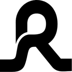 DUWI