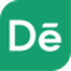 DEKraft