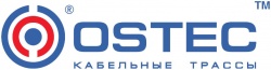 OSTEC