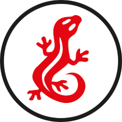 Lezard