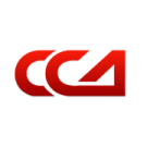 ССД